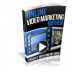 Video Marketing Mayhem - PDF Ebook